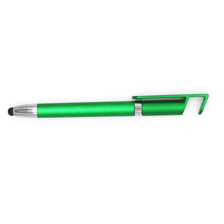 Stylus Pen (107).JPG